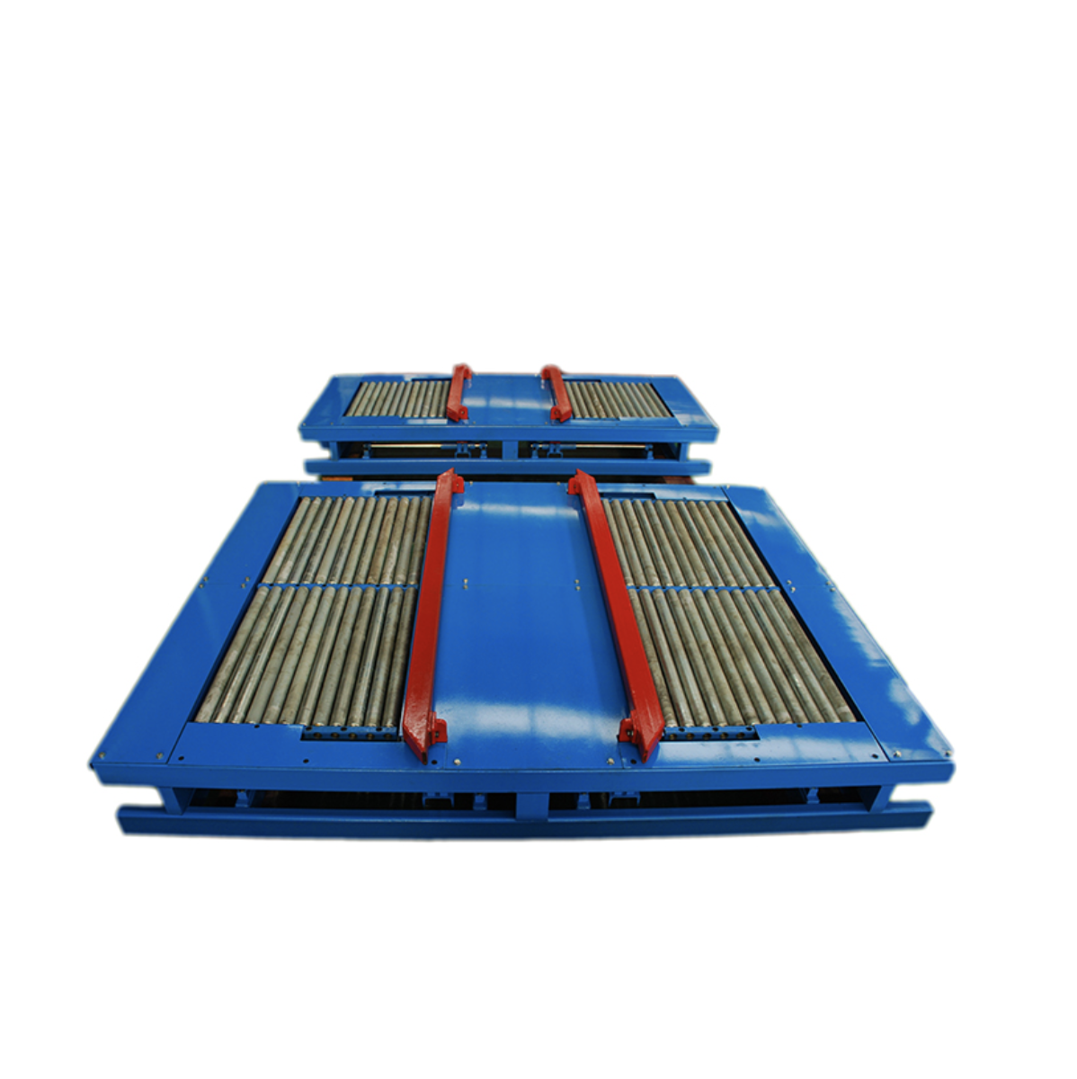 ����������