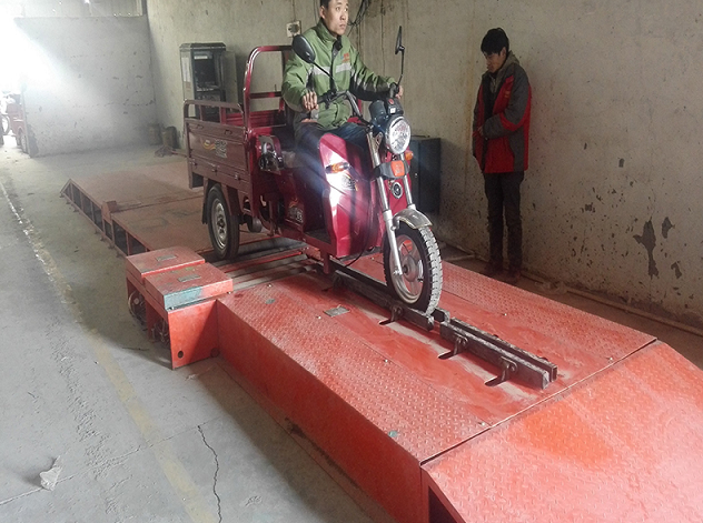 Ħ�г����綯���������