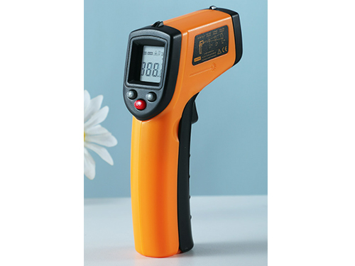 ���������߲�����