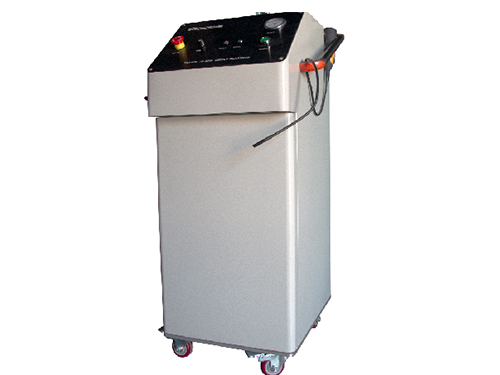 �ɱ���ϴ��