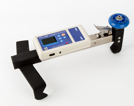 ������ת�����������