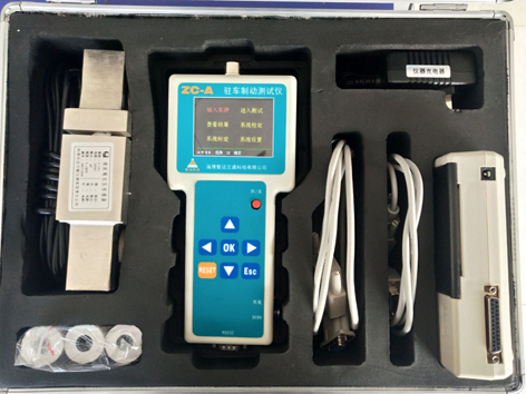 פ���ƶ������