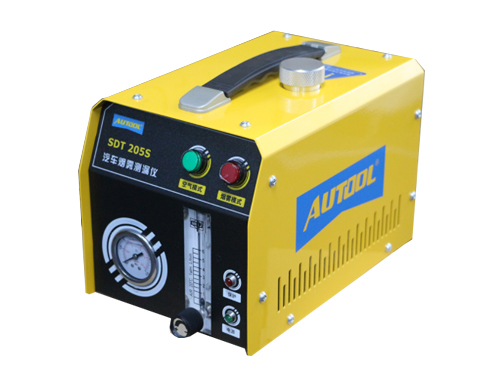 SDT-205������©��