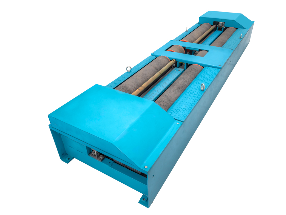 ��������Ħ�г����綯�����ƶ�̨