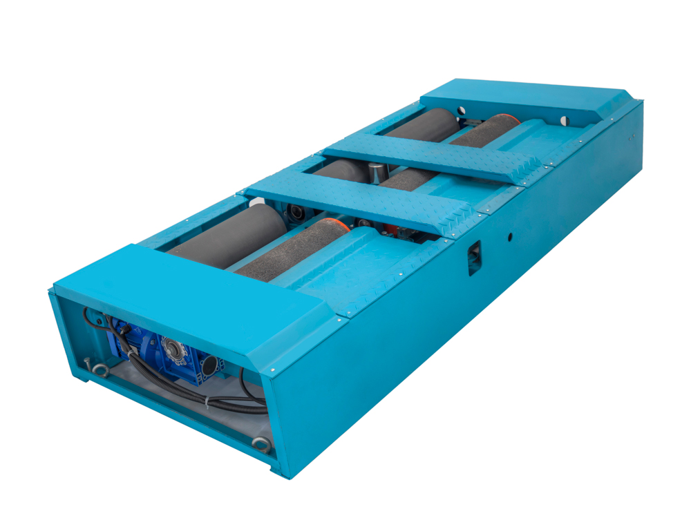 ��Ħ����ƶ�����̨